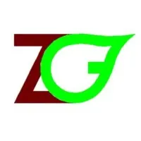 Zeal Greentech Sdn. Bhd.
