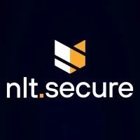 NLT SECURE
