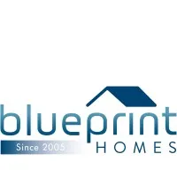Blueprint Homes