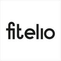 Fitelio