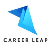 Career Leap