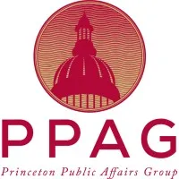 PPAG