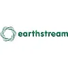 EarthStream Global EarthStream Global