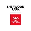 Sherwood Park Toyota