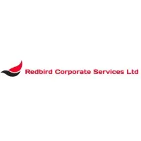 REDBIRD CORPORATE SERVICES LTD REDBIRD CORPORATE SERVICES LTD