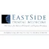 Advanced Implant & Cosmetic Dentistry