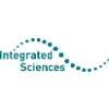 Integrated Sciences Integrated Sciences