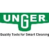 Unger Germany GmbH Unger Germany GmbH