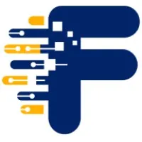 Furaha Technologies Furaha Technologies