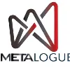 Metalogue