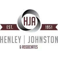 Henley-Johnston & Associates, Inc.