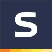 SolarAssistant SolarAssistant