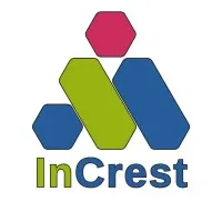 InCrest Corporation