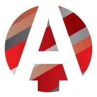 ARM Systems Inc. ARM Systems Inc.