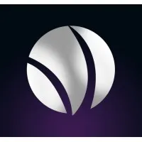 Verax Financial Solutions