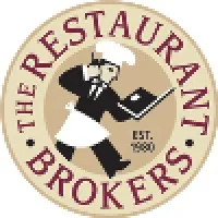 The Restaurant Brokers The Restaurant Brokers