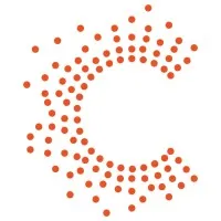 Catalyst Housing Group