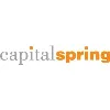 CapitalSpring CapitalSpring
