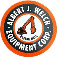 The Welch Corp