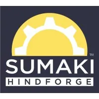 SUMAKI HINDFORGE PRIVATE LIMITED