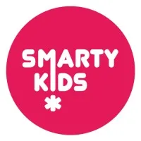 SmartyKids Europe - Child education centers