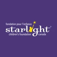 Starlight Children's Foundation Canada