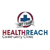 HealthReach Community Clinic HealthReach Community Clinic