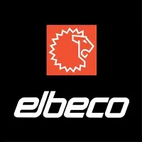Elbeco Uniforms by LION