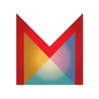 McClure Law Group
