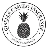 Giselle Camilo Insurance & Financial Services Giselle Camilo Insurance & Financial Services