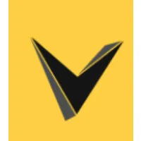 Veriha Trucking, Inc.