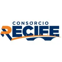Consórcio Recife de Transportes