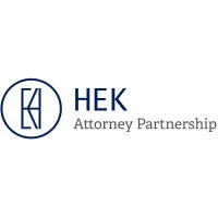HEK Attorney Partnership