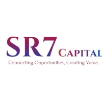 SR7Capital
