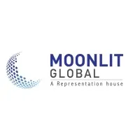 Moonlit Global 