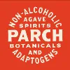 Parch Spirits Co Parch Spirits Co