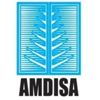 AMDISA - Association of Management Development Institutions in South Asia