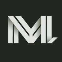Modus Light, LLC Modus Light, LLC