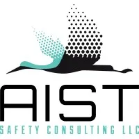 AIST Safety Consulting