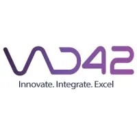 VAD42