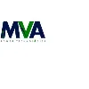 MVA Power Technologies MVA Power Technologies