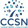 CCSN: The Center for Children with Special Needs CCSN: The Center for Children with Special Needs
