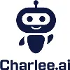 Charlee.ai Charlee.ai