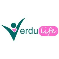Verdulife Sdn Bhd