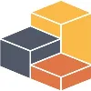 PlatformSTL PlatformSTL