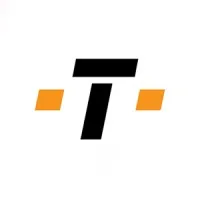 Taymer International Inc.