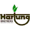 Hartung Brothers, Inc. Hartung Brothers, Inc.