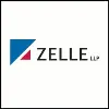 Zelle LLP Zelle LLP