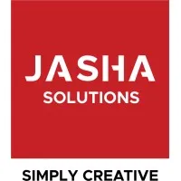 Jasha Solutions
