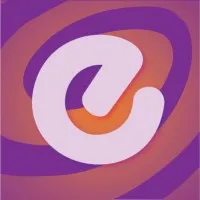 Escola de Comunicações e Artes (ECA-USP)